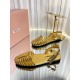 MiuMiu Slippers