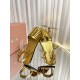 MiuMiu Slippers