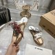MiuMiu Slippers