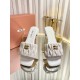 MiuMiu Slippers