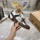 MiuMiu Slippers