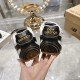 MiuMiu Slippers