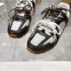 MiuMiu Slippers