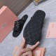 MiuMiu Slippers
