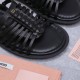 MiuMiu Slippers