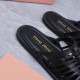 MiuMiu Slippers