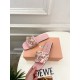 MiuMiu Slippers