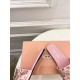 MiuMiu Slippers