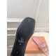 MiuMiu Slippers