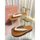 MiuMiu Slippers