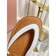 MiuMiu Slippers