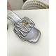 MiuMiu Slippers