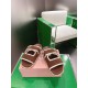 MiuMiu Slippers