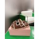 MiuMiu Slippers