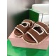 MiuMiu Slippers