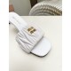 MiuMiu Slippers