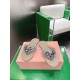 MiuMiu Slippers