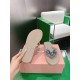 MiuMiu Slippers