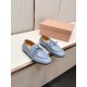 MiuMiu Slippers