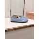 MiuMiu Slippers