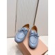 MiuMiu Slippers