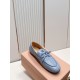 MiuMiu Slippers