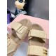 MiuMiu Slippers