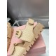 MiuMiu Slippers