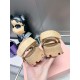 MiuMiu Slippers