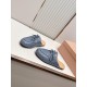 MiuMiu Slippers