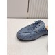 MiuMiu Slippers