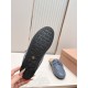 MiuMiu Slippers