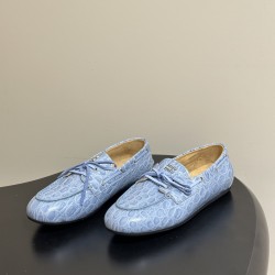 MiuMiu Slippers
