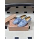 MiuMiu Slippers