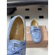 MiuMiu Slippers