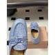 MiuMiu Slippers