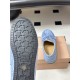 MiuMiu Slippers