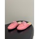 MiuMiu Slippers