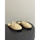 MiuMiu Slippers