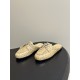 MiuMiu Slippers