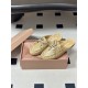 MiuMiu Slippers