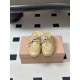 MiuMiu Slippers