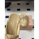 MiuMiu Slippers