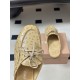 MiuMiu Slippers