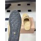 MiuMiu Slippers