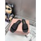 MiuMiu Slippers