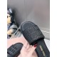 MiuMiu Slippers