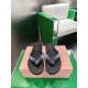 MiuMiu Slippers