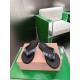 MiuMiu Slippers