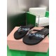 MiuMiu Slippers